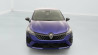 RENAULT CLIO TECHNO 1.0 TCE 90