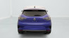 RENAULT CLIO TECHNO 1.0 TCE 90