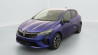 RENAULT CLIO TECHNO 1.0 TCE 90