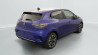 RENAULT CLIO TECHNO 1.0 TCE 90