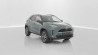 TOYOTA YARIS CROSS YARIS CROSS 1.5 HYBRIDE 130H DESIGN E-CVT