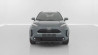 TOYOTA YARIS CROSS YARIS CROSS 1.5 HYBRIDE 130H DESIGN E-CVT
