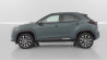 TOYOTA YARIS CROSS YARIS CROSS 1.5 HYBRIDE 130H DESIGN E-CVT
