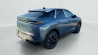 PEUGEOT 3008 HYBRID 145 ALLURE
