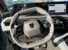 PEUGEOT 3008 HYBRID 145 ALLURE