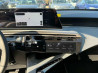 PEUGEOT 3008 HYBRID 145 ALLURE
