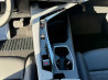 PEUGEOT 3008 HYBRID 145 ALLURE