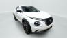 NISSAN JUKE HYBRID 143 ACENTA