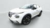NISSAN JUKE HYBRID 143 ACENTA