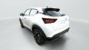 NISSAN JUKE HYBRID 143 ACENTA