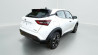 NISSAN JUKE HYBRID 143 ACENTA