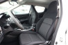 NISSAN JUKE HYBRID 143 ACENTA