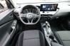 NISSAN JUKE HYBRID 143 ACENTA