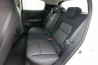NISSAN JUKE HYBRID 143 ACENTA