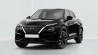 NISSAN JUKE HYBRID 143 ACENTA