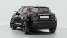 NISSAN JUKE HYBRID 143 ACENTA