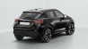 NISSAN JUKE HYBRID 143 ACENTA