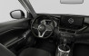 NISSAN JUKE HYBRID 143 ACENTA