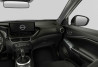 NISSAN JUKE HYBRID 143 ACENTA