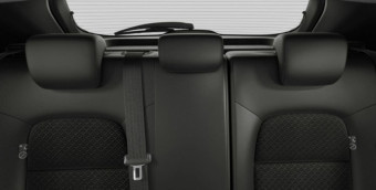 NISSAN JUKE HYBRID 143 ACENTA