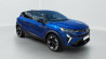 RENAULT CAPTUR 1.8 E-TECH FULL HYBRID 160 TECHNO