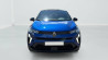 RENAULT CAPTUR 1.8 E-TECH FULL HYBRID 160 TECHNO