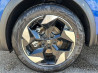 RENAULT CAPTUR 1.8 E-TECH FULL HYBRID 160 TECHNO