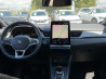 RENAULT CAPTUR 1.8 E-TECH FULL HYBRID 160 TECHNO