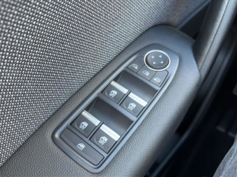 RENAULT CAPTUR 1.8 E-TECH FULL HYBRID 160 TECHNO