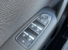 RENAULT CAPTUR 1.8 E-TECH FULL HYBRID 160 TECHNO