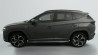 HYUNDAI TUCSON 1.6 T-GDI 239 HYBRID BVA6 N LINE EXECUTIVE