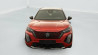 PEUGEOT 2008 HYBRID 145 GT 1.2 HYBRID