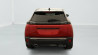 PEUGEOT 2008 HYBRID 145 GT 1.2 HYBRID