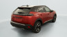 PEUGEOT 2008 HYBRID 145 GT 1.2 HYBRID