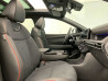 HYUNDAI TUCSON 1.6 T-GDI 239 HYBRID BVA6 N LINE EXECUTIVE
