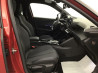 PEUGEOT 2008 HYBRID 145 GT 1.2 HYBRID