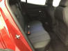 PEUGEOT 2008 HYBRID 145 GT 1.2 HYBRID