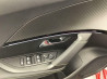 PEUGEOT 2008 HYBRID 145 GT 1.2 HYBRID