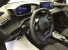 PEUGEOT 2008 HYBRID 145 GT 1.2 HYBRID