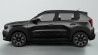 FIAT GRANDE PANDA T-GEN 3 1.2 HYBRID TURBO 110CH EDCT6 ICONE
