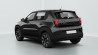 FIAT GRANDE PANDA T-GEN 3 1.2 HYBRID TURBO 110CH EDCT6 ICONE