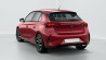 OPEL CORSA 1.2 TURBO 100 CH GS