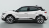 OPEL MOKKA 1.2 TURBO HYBRID 145 CH E-DCT6 GS