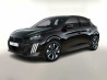 PEUGEOT 208 HYBRID 145 CH E-DCS6 ALLURE