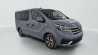 RENAULT TRAFIC TRAFIC BLUE DCI 170 AUTO TECHNO
