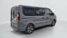RENAULT TRAFIC TRAFIC BLUE DCI 170 AUTO TECHNO