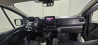 RENAULT TRAFIC TRAFIC BLUE DCI 170 AUTO TECHNO