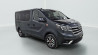 RENAULT TRAFIC TRAFIC BLUE DCI 170 AUTO TECHNO