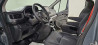 RENAULT TRAFIC TRAFIC BLUE DCI 170 AUTO TECHNO