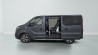RENAULT TRAFIC TRAFIC BLUE DCI 170 AUTO TECHNO